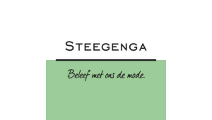 Steegenga Mode