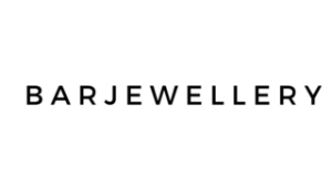 Bar Jewellery