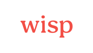 wisp