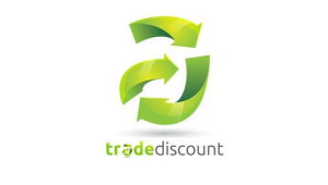 Trade Discount