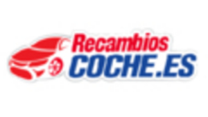 RecambiosCOCHE