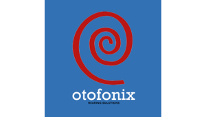 Otofonix