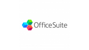 OfficeSuite