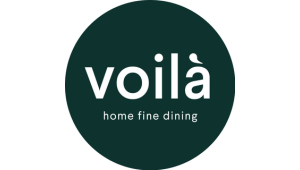 voila