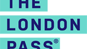 London Pass France