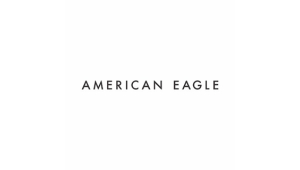 American Eagle Outfitters