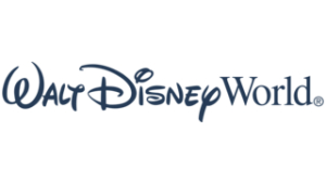 Walt Disney World UK