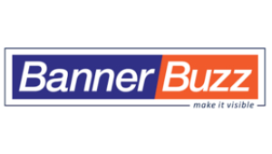 BannerBuzz UK