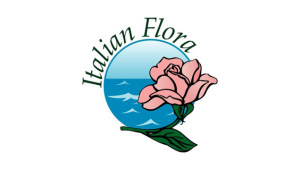 Italian Flora