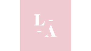 LaserAway