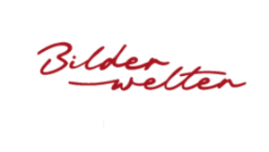 Bilderwelten Italy