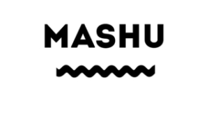 Mashu