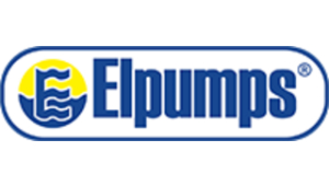 Elpumps France