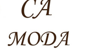 CA Moda