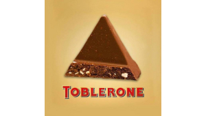Toblerone