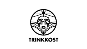 Trinkkost