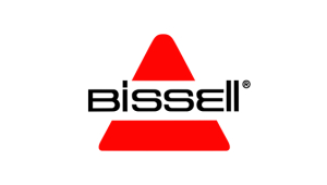 BISSELL