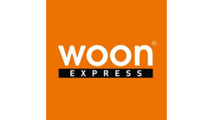 Woonexpress Netherlands