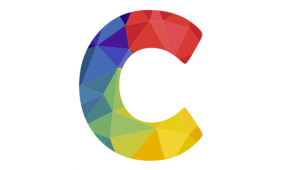 Colourwarehouse