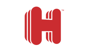 Hotels.com Brazil