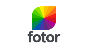 Fotor