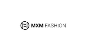 MXM Fashion
