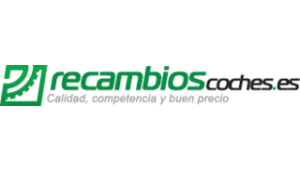 RecambiosCoches Spain
