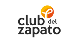 Club del Zapato