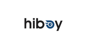 Hiboy Canada