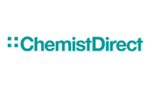 Chemist Direct UK