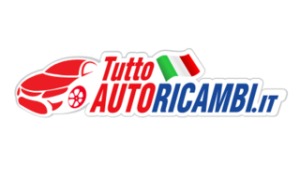 TuttoAUTORICAMBI Italy