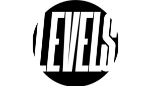 Levels.London