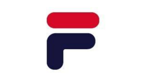 FILA Germany