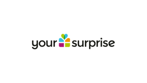 YourSurprise UK