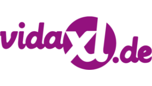 VidaXL Germany