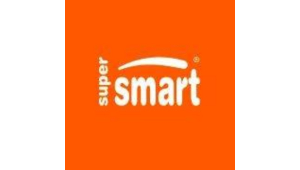 SuperSmart UK