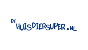 De Huisdiersuper