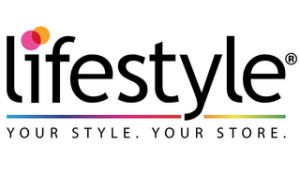 Lifestyle Stores