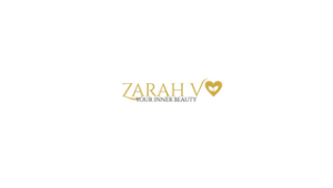 Zarah V