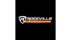Rockville