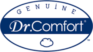 Dr. Comfort