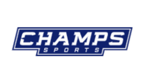Champs Sports Canada