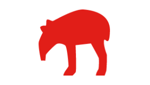 Tapir