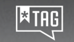 Tag