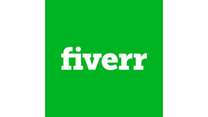 Fiverr