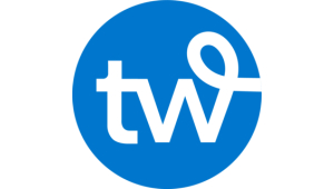 Tailwind