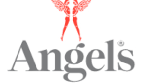 Angels Jeans Germany