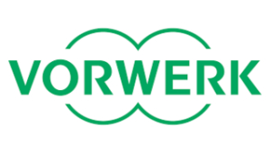 Vorwerk DE