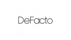 DeFacto UK