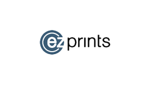 Ezprints